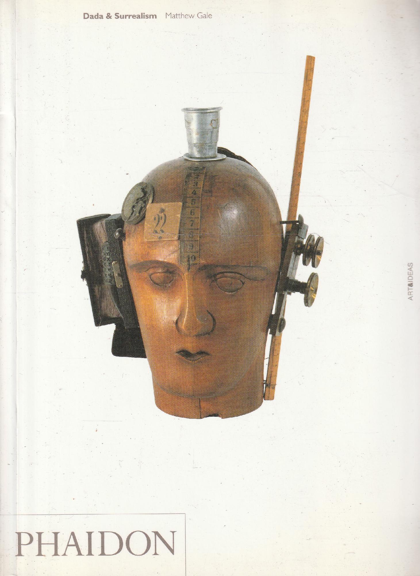 Zefiro libri