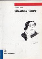 Gioacchino Rossini