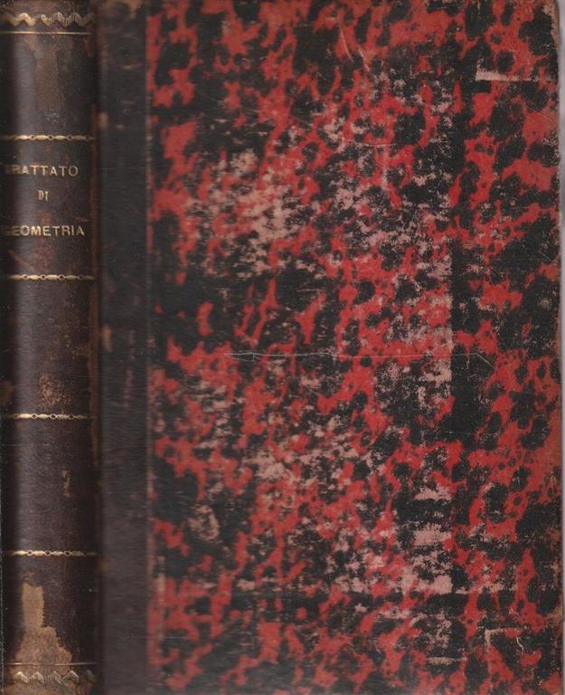Zefiro libri