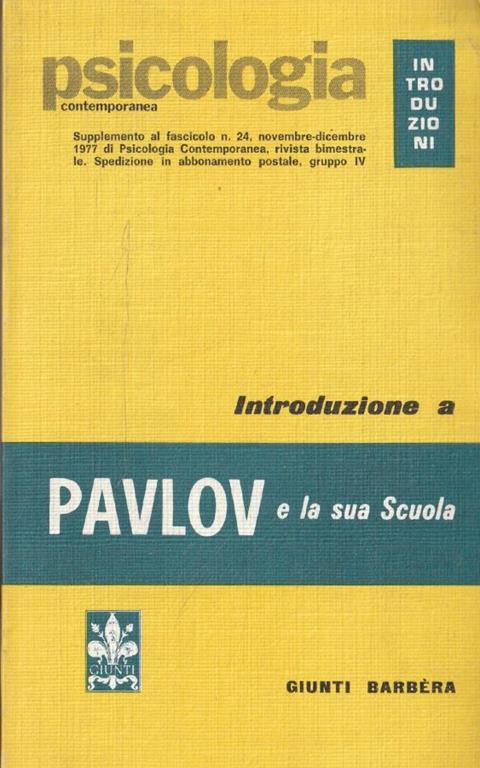 Zefiro libri