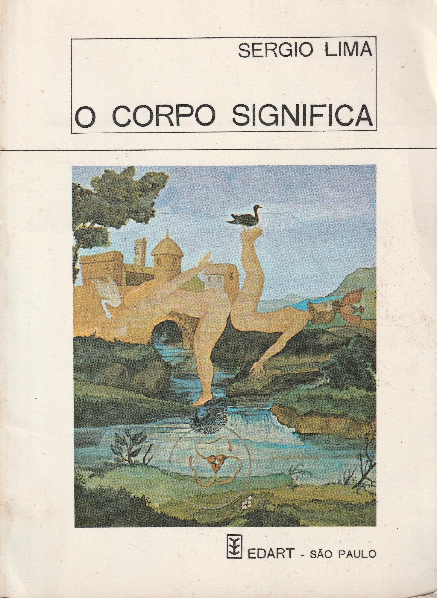 Zefiro libri