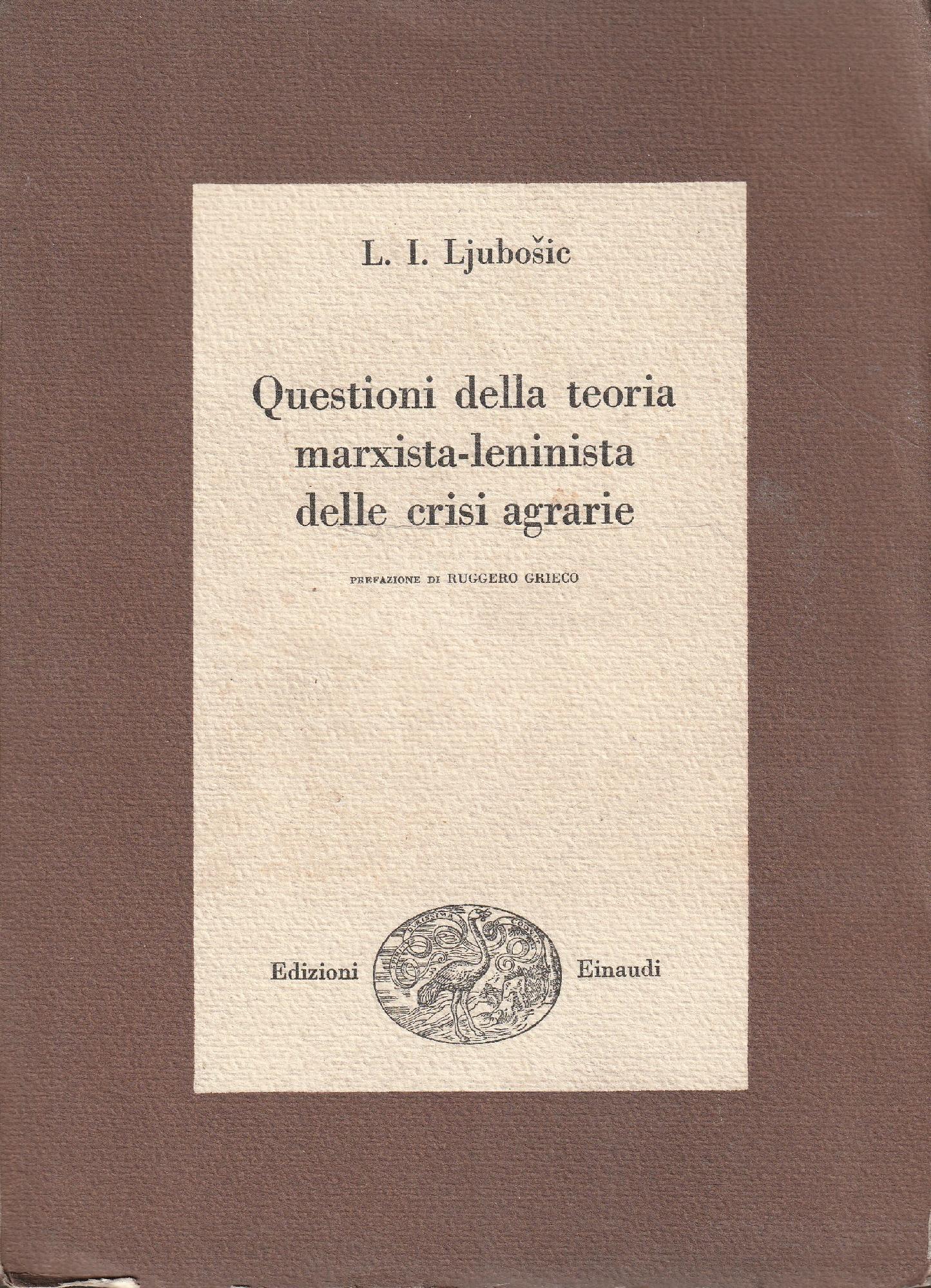 Zefiro libri