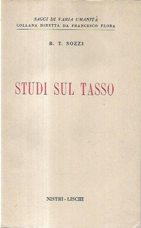 Zefiro libri