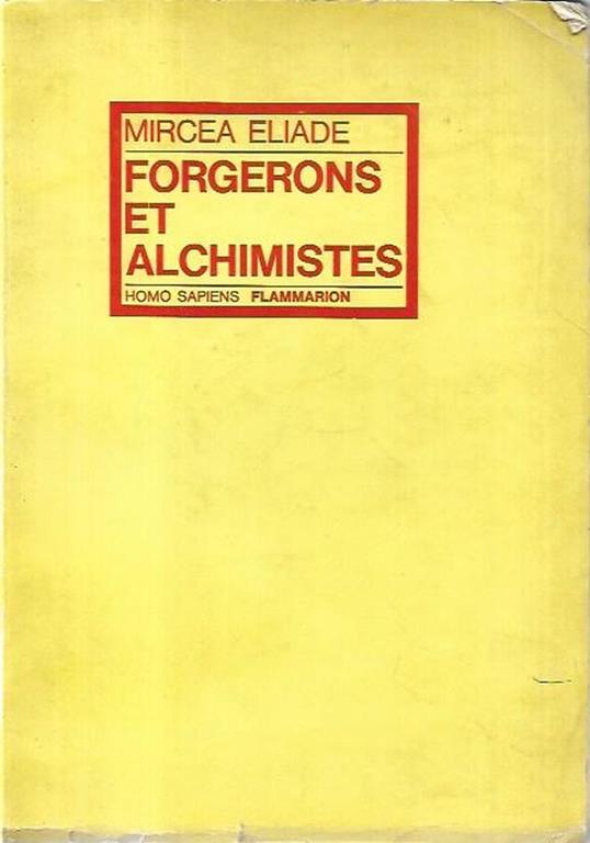 Zefiro libri
