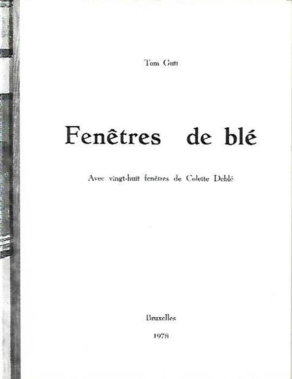 Zefiro libri