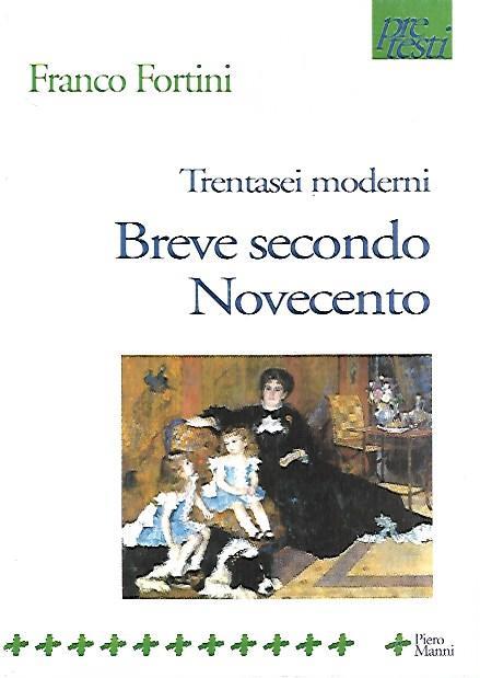 Zefiro libri
