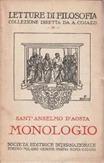 Monologio