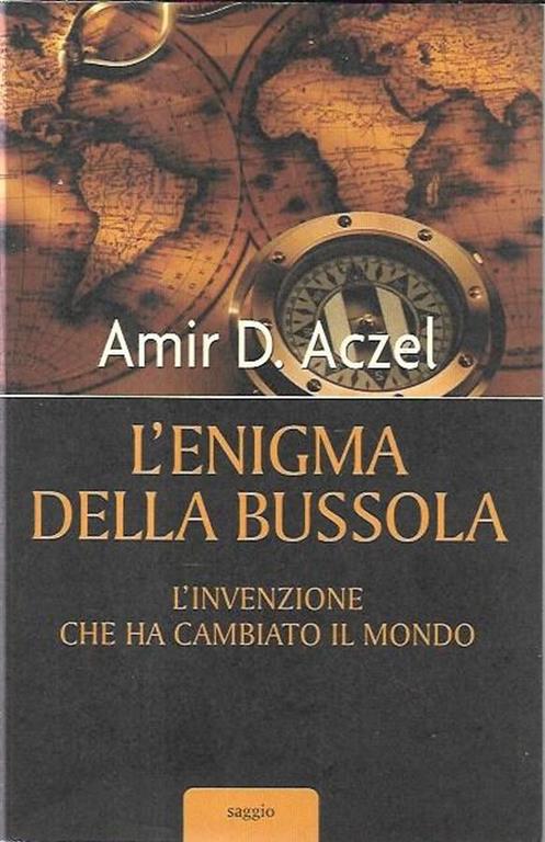 Zefiro libri