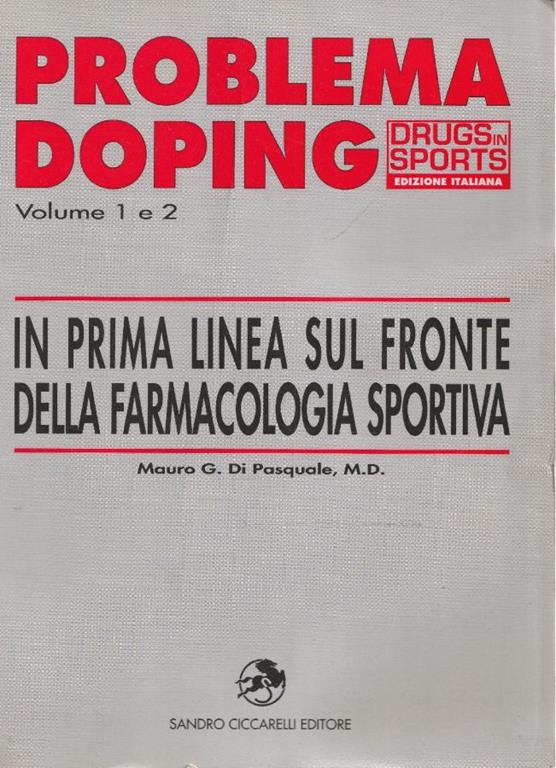 Zefiro libri