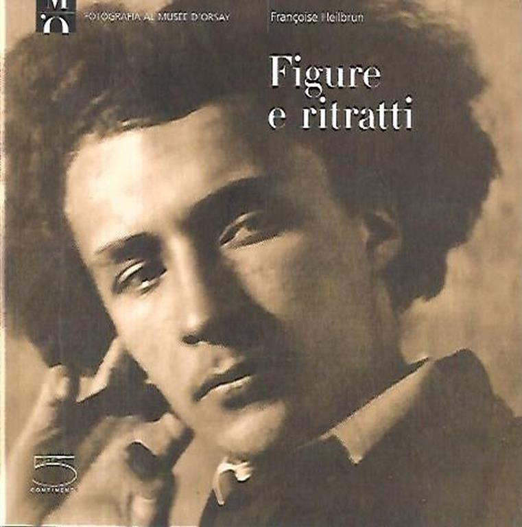Zefiro libri