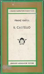 Il Castello