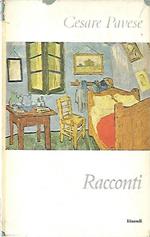 Racconti