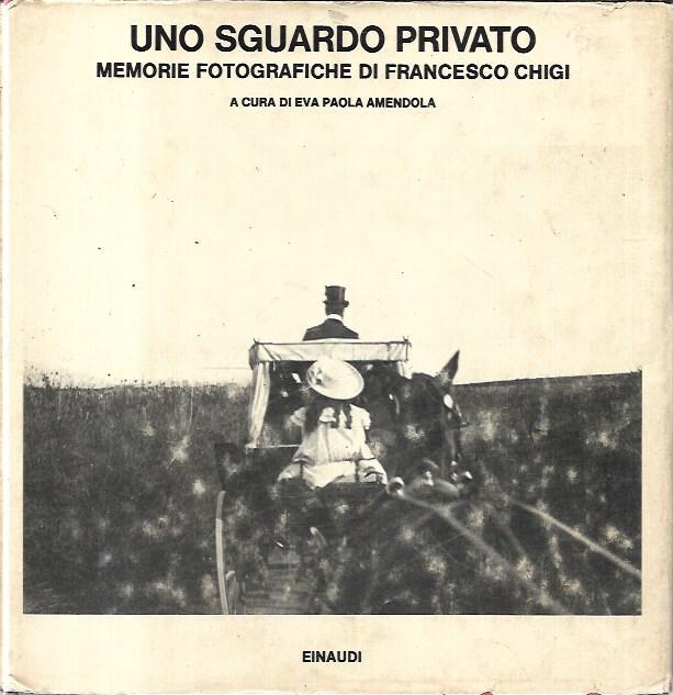 Zefiro libri