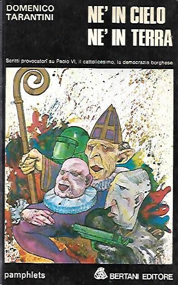 Zefiro libri