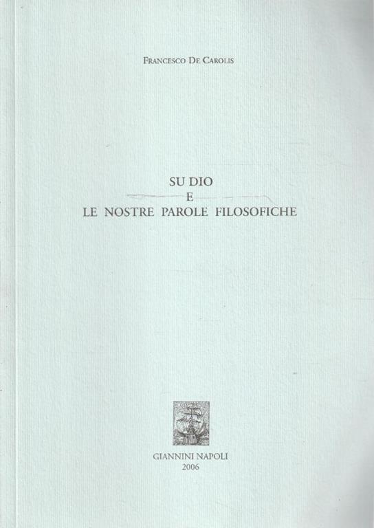 Zefiro libri
