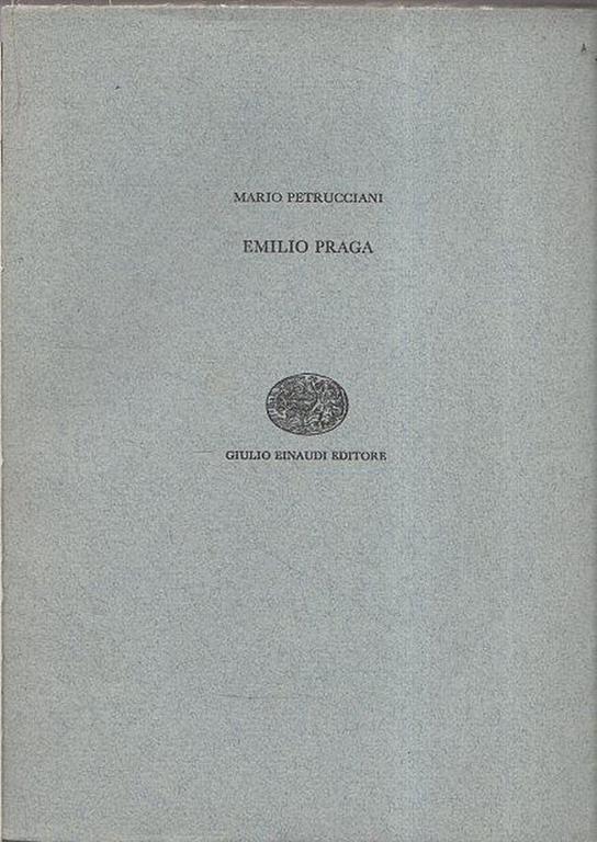 Zefiro libri