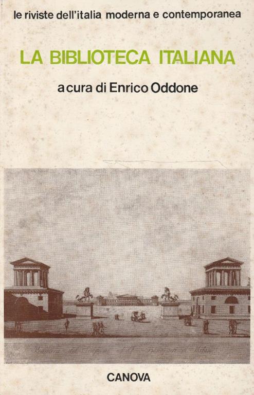 Zefiro libri