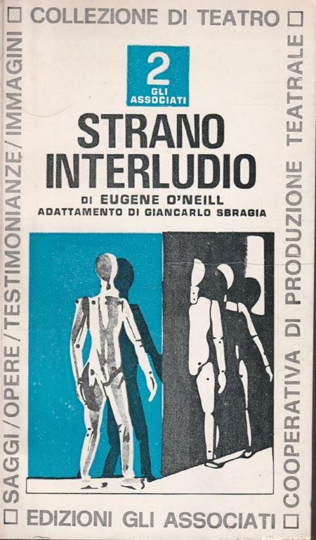 Zefiro libri