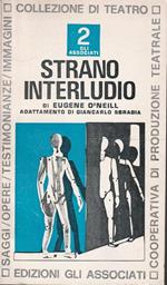 Strano interludio
