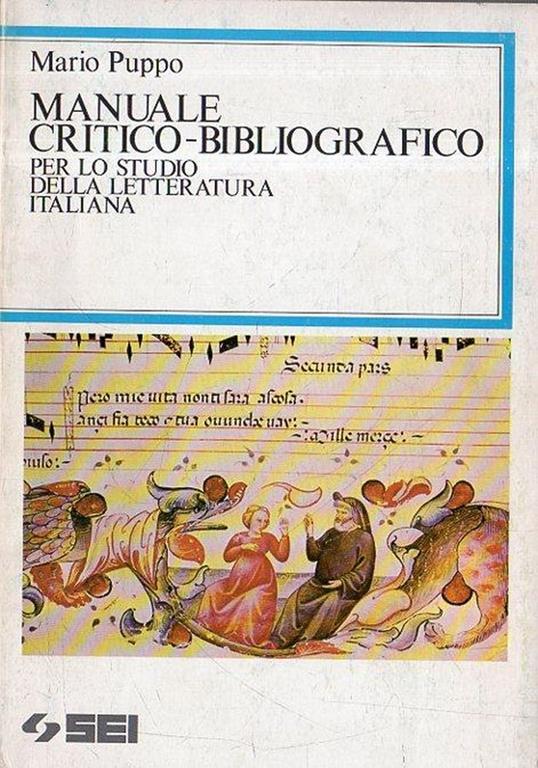 Zefiro libri
