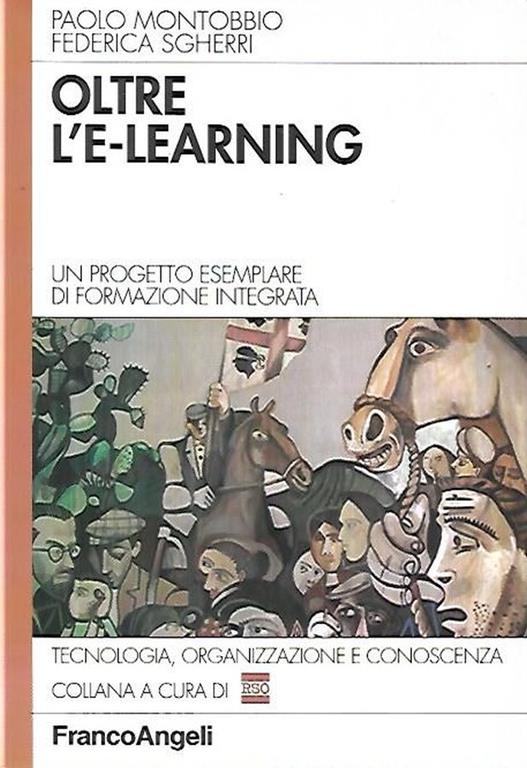 Zefiro libri