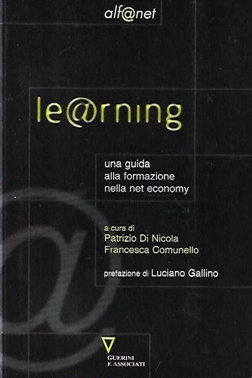 Zefiro libri