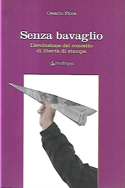 Zefiro libri