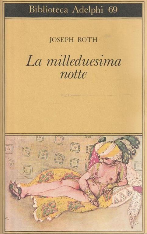 Zefiro libri