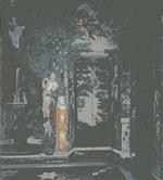 Villa e Paese. Dimore nobili del Tuscolo e di Marino. Mostra Documentaria