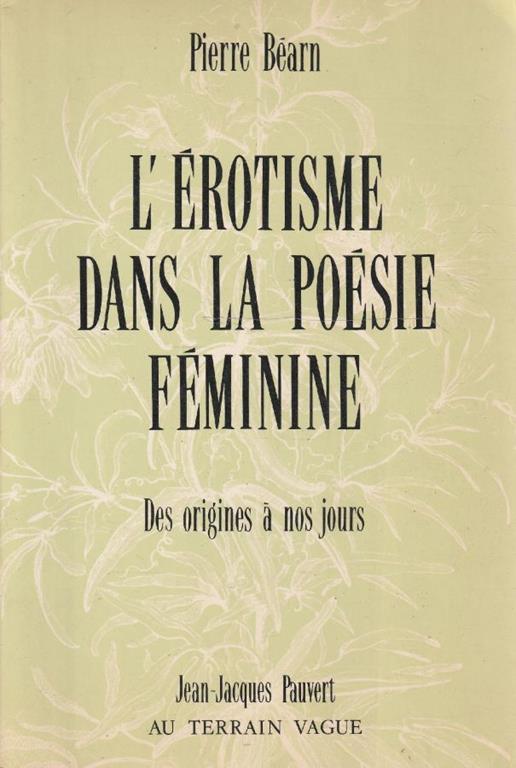 Zefiro libri