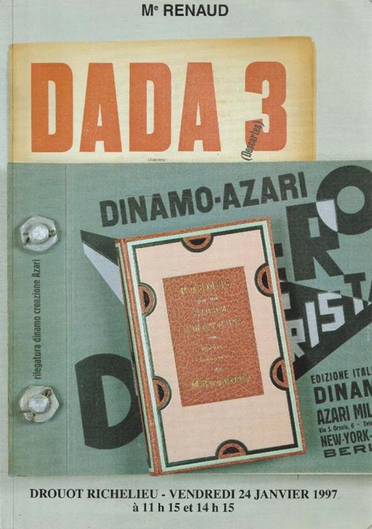 Zefiro libri