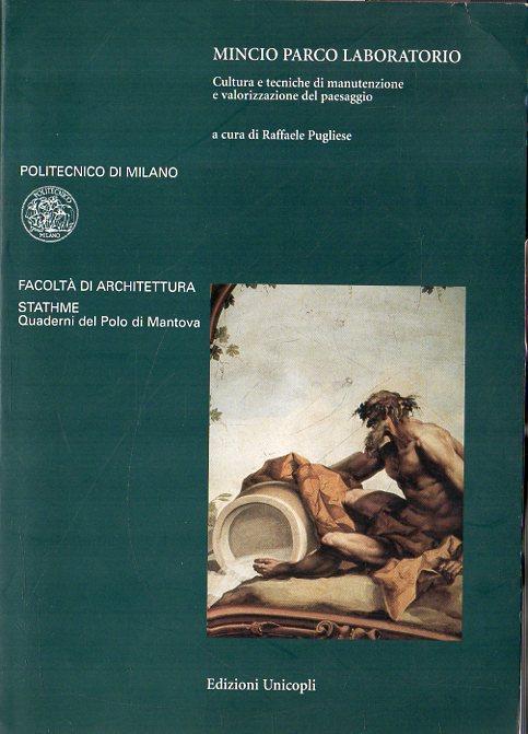 Zefiro libri