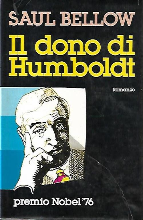 Zefiro libri
