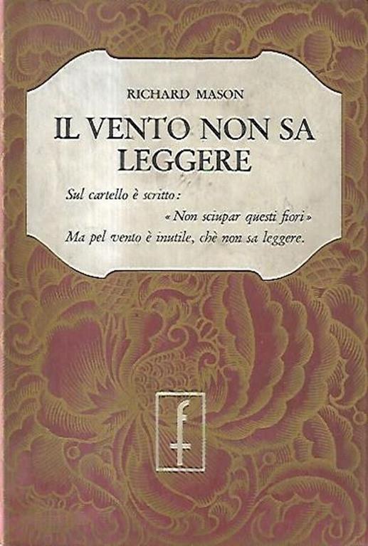 Zefiro libri