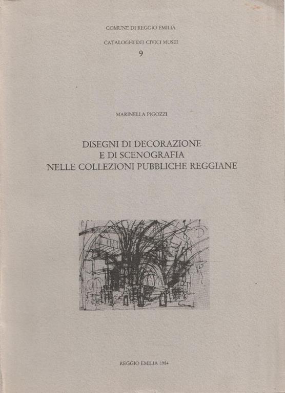 Zefiro libri