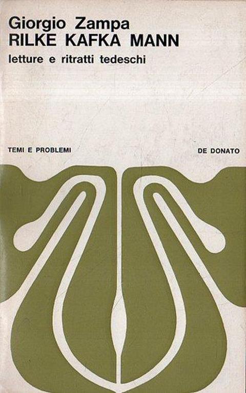 Libreria Koine