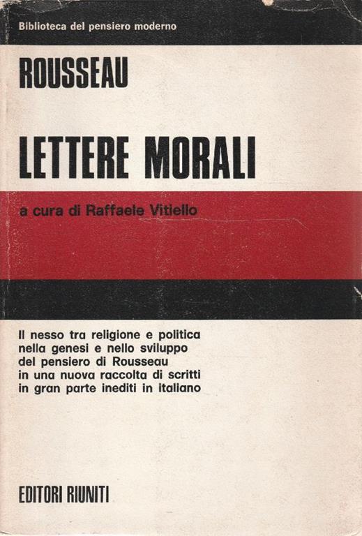 Zefiro libri