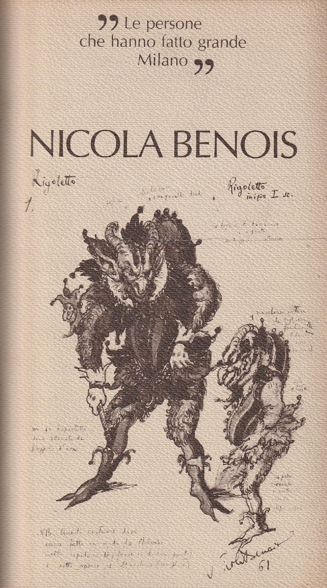 Zefiro libri