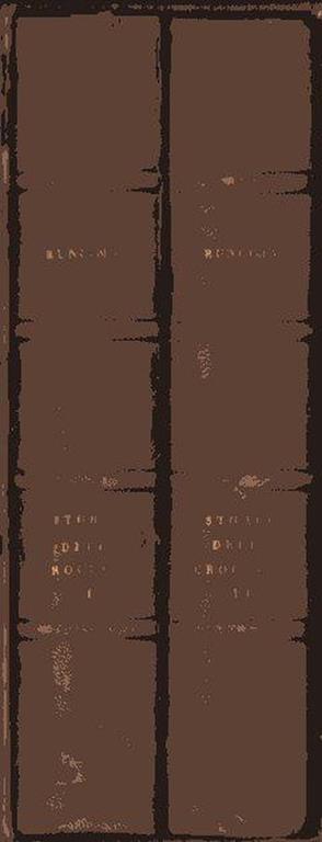 Storia delle crociate (2 volumi) - Steven Runciman - copertina