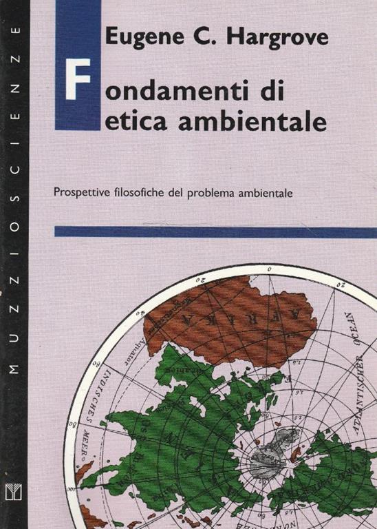 Zefiro libri