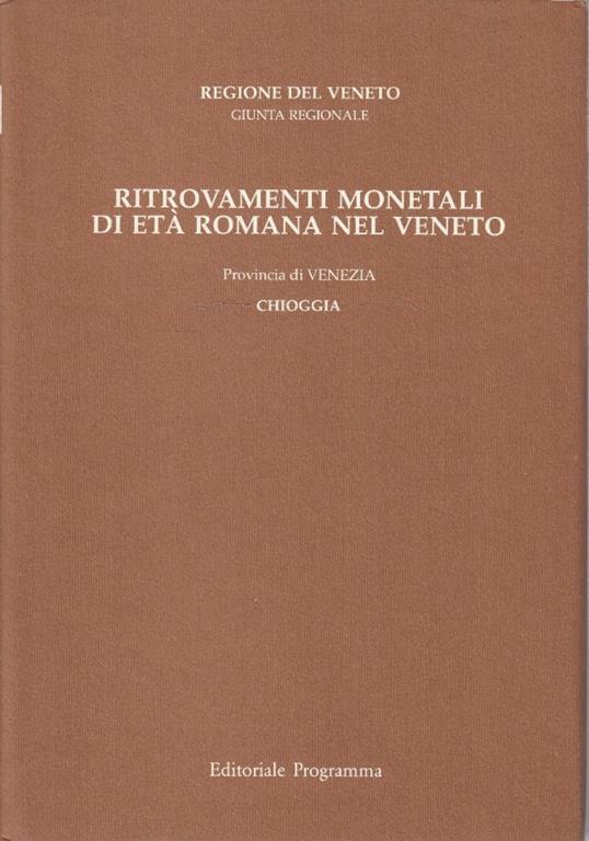 Zefiro libri
