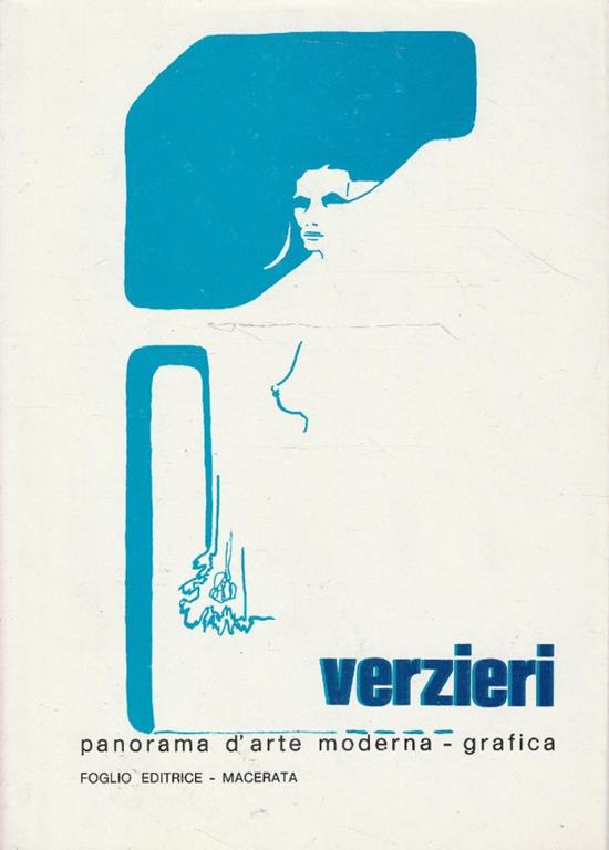 Zefiro libri