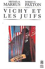 Vichy et les juifs
