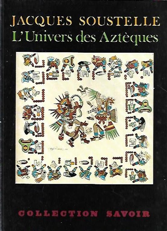 Zefiro libri