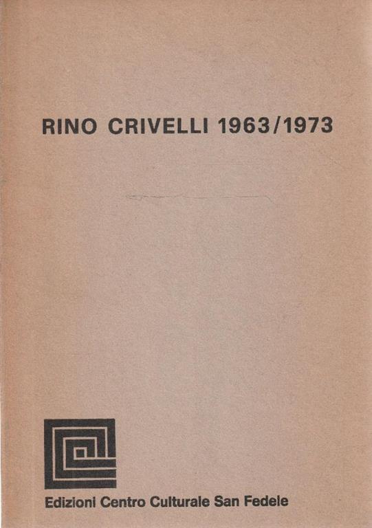 Zefiro libri