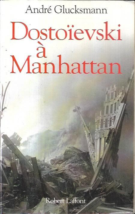 Zefiro libri