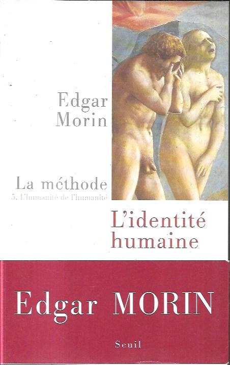 Zefiro libri