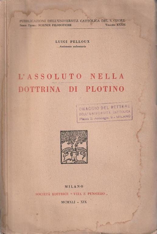 Zefiro libri
