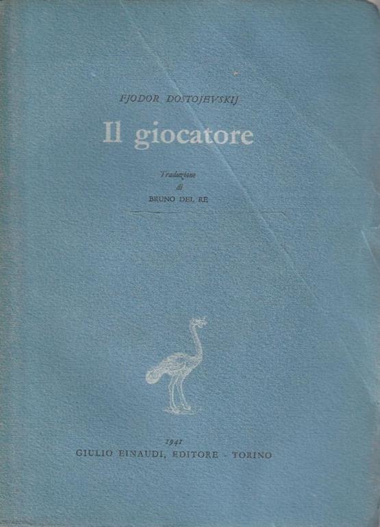 Zefiro libri