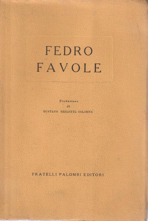 Zefiro libri
